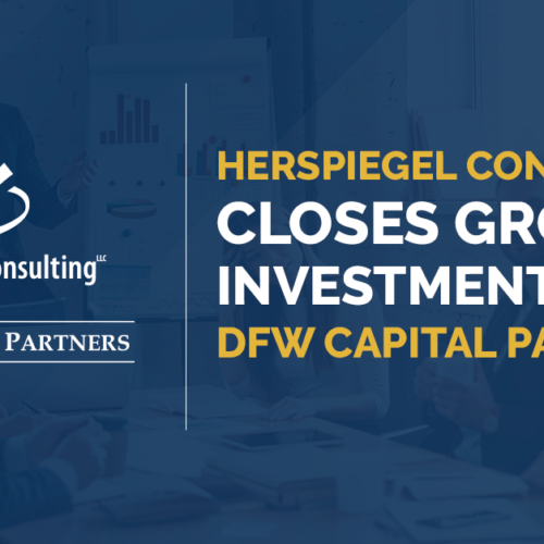 DFW Grow Investment