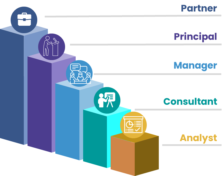 Herspiegel Career Path