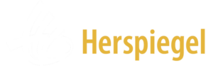 KO Gold Horizontal