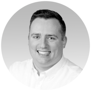 Picture of Patrick Hillan