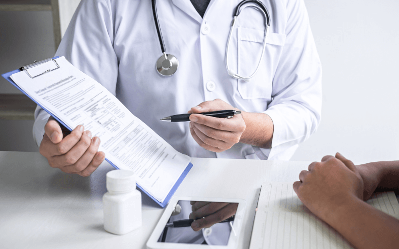patient-services-herspiegel