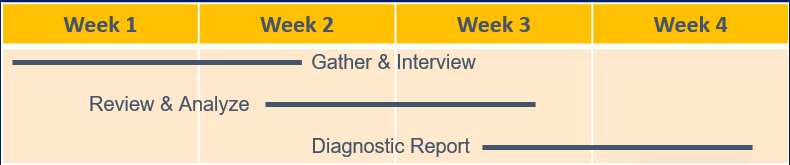 GRAPH-AR-Patient Support Diagnostic Timeline -20231128