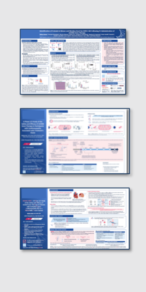 Herspiegel SSG Novel Gene Therapies