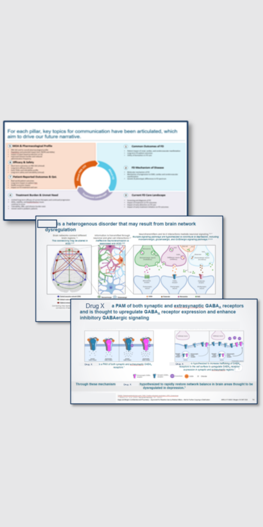 Herspiegel SSG Redefining the Treatment Paradigm in Mental Health