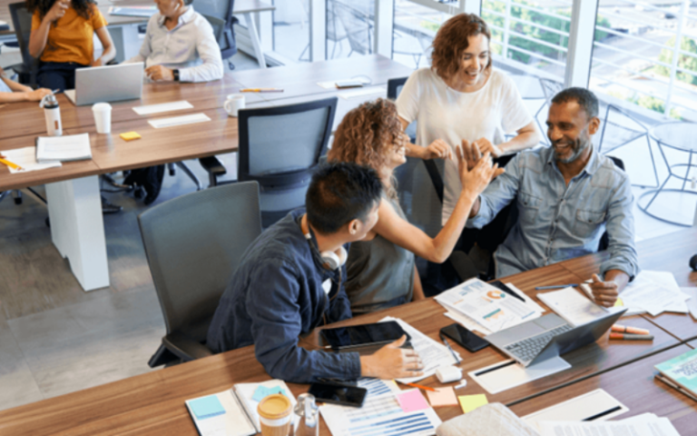 Herspiegel ESG Social Feat Image