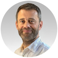 Chris Grimes-Crompton