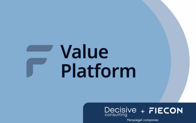 Value Platform
