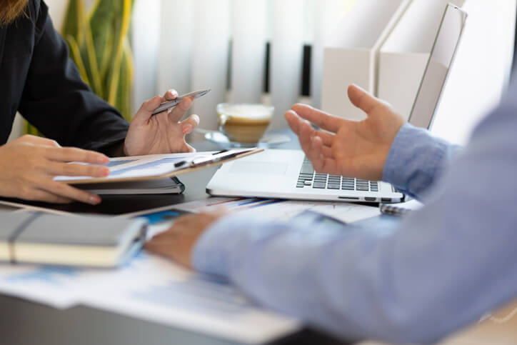 Patient Access for dtp models