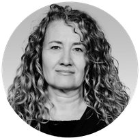 Picture of Veronica Carson